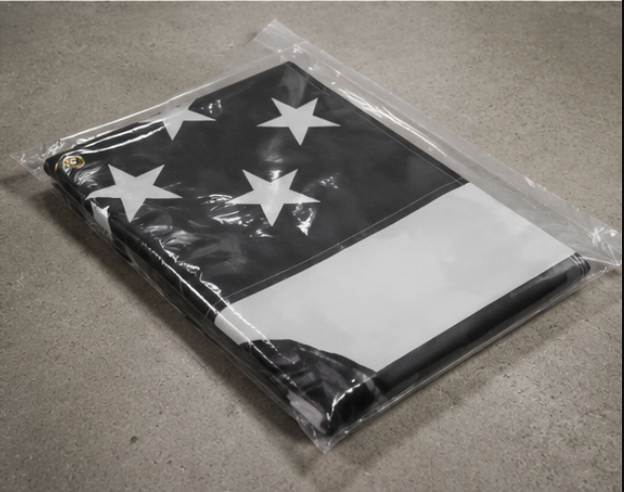 Asap Rocky Flag Aesthetic Music Album Art Posters Hanging Bedroom flag