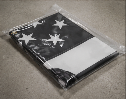 Asap Rocky Flag Aesthetic Music Album Art Posters Hanging Bedroom flag